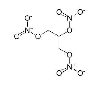 গ্লোনইন (Glonoine) [ গ্লোন - Glon ]