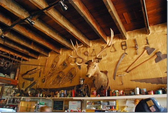 08-28-14 A Camas-Poleridge-North Fork Areas (118) 08-28-14 A Camas-Poleridge-North Fork Areas (118)