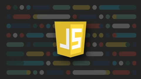 JavaScript Fundamentals: A Course for Absolute Beginners || Udemy paid courses for free