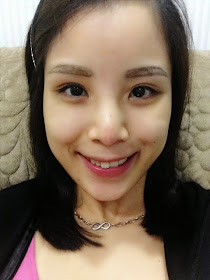 korean brows tanjong pagar