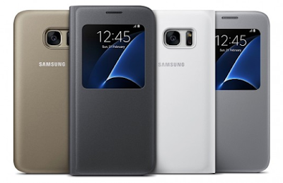 8 Best Case for Samsung Galaxy S7 update 2016