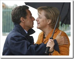 sarkozy-merkel