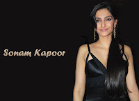  Sonam+Kapoor+Wallpaper+105