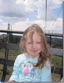 July Utah 2013 124
