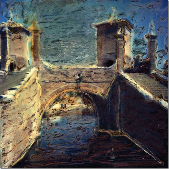 clip_image007
