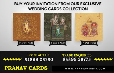 http://www.pranavcards.com/