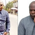 Another Prominent Nollywood Figure, Chris Ekejimbe Is Dead