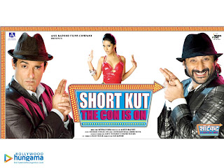 bollywood movie ,bollywood movie short cut