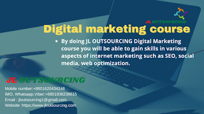 digital marketing course,google digital marketing course,learn digital marketing,online digital marketing courses ,digital marketing course in Bangladesh,