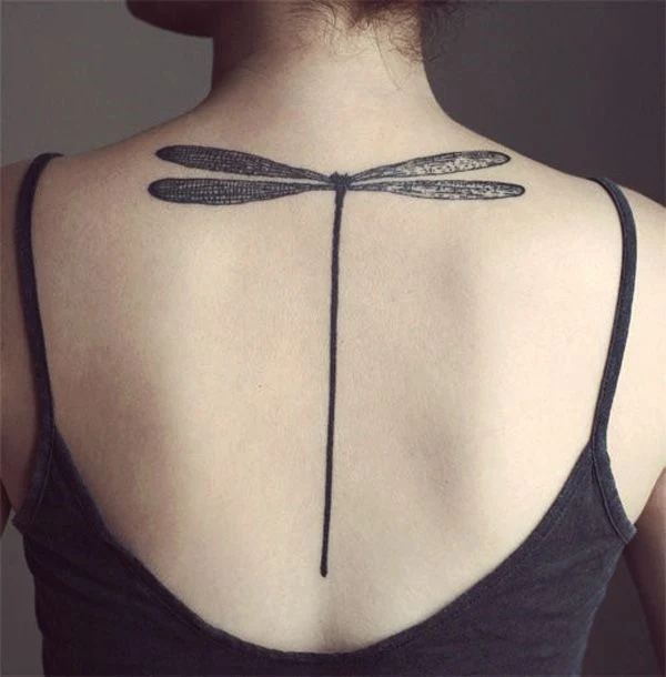 minimalist tattoo, minimalist tattoo artist near me,  minimalist tattoo ideas