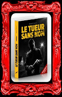 http://unpeudelecture.blogspot.fr/2016/05/le-tueur-sans-nom-episode-2-de-karine.html