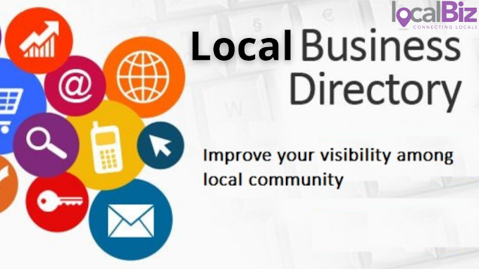 Why enlist business in the Local Business Directory in NZ?