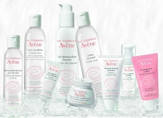 Avène