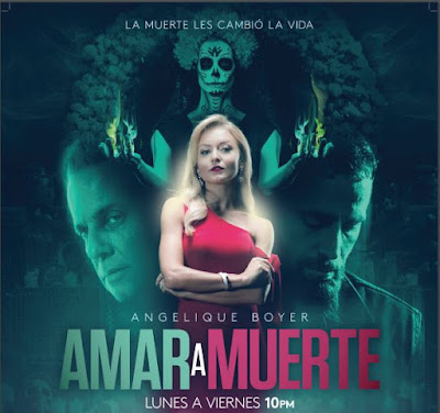 Amar a muerte capítulo 75, ver amar a muerte capítulo 75, amar a muerte capítulo 75 online gratis