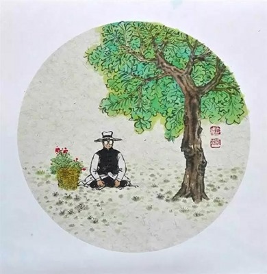 clip_image010