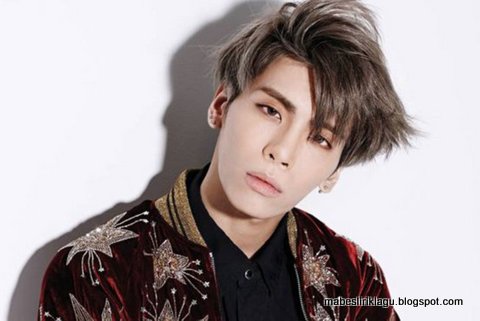 Jonghyun - Only One You Need