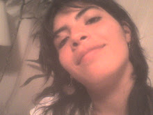 Mi foto