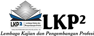 lkp2 fpik ub