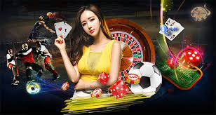 Figure out how to Play the Game of Situ Judi Online 