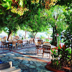 kumlubuk-marıs-marmarıs-tatıl-travel-summer-turkey