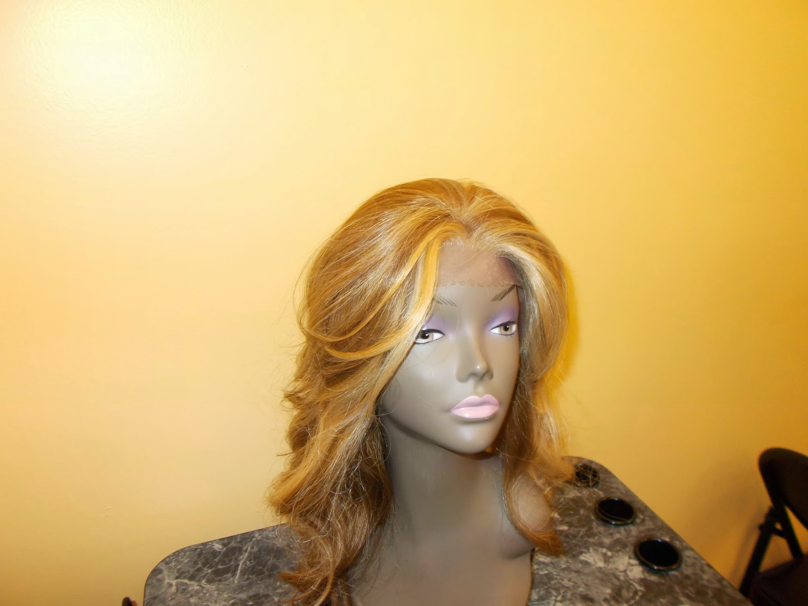  orlando lace front wigs