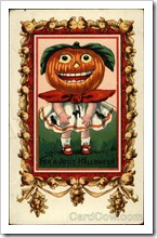 card00586_fr