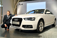 michael_perschke_Audi_india