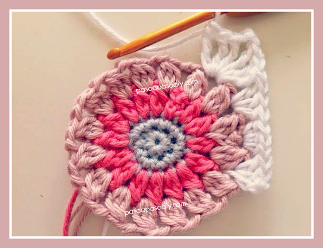 tejer_al_crochet_un_granny