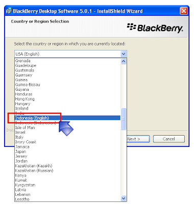 http://ia-handphone.blogspot.com/2014/04/flashing-blackberry-tanpa-box-flash.html