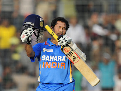 glossary of cricket terms,sachin tendulkar,yorker,sledging,century of centuries, 100th century sachin,wallpaper,images