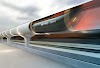 What is Hyperloop? Its fast, But at what cost?