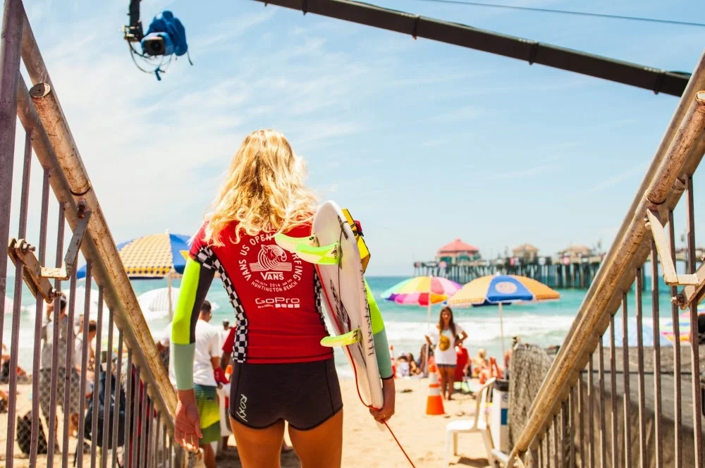 us open of surfing 2014 huntington beach+(2)