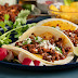 10 Makanan Khas Meksiko yang Akan Membuat Lidah Anda Bergoyang