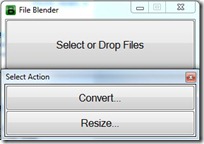convert-img
