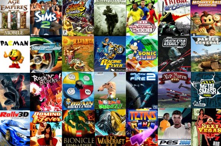 Game Ps2 Iso Terbaru