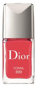 DIOR VERNIS 899 CORAIL(1)