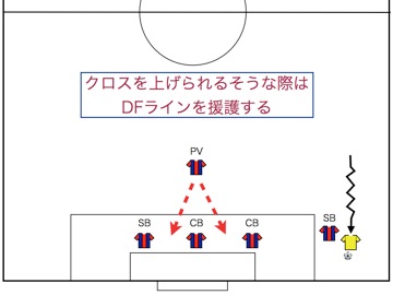 名称未設定 005