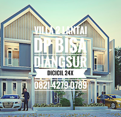 Peluang Investasi Villa 2 Lantai Pegunungan area KEK Singosari Malang kerjasama bisnis Sewa bagi Hasil hubungi 082142790789 wa.me/6282142790789 peluang bisnis sewa villa,peluang investasi perumahan,Investasi perumahan villa,investasi villa, peluang investasi villa,