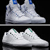 Supra Ash Pack