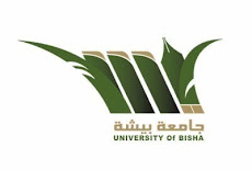 تعلن جامعة بيشة عن عدد من الوظائف بنظام التعاون للعام الجامعي 1444هـ