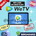 WeTV Premium: Untuk Pengalaman Lebih Baik