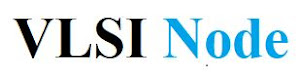 VLSI Node
