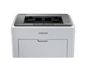 Samsung Ml 2240 Driver Download For Windows