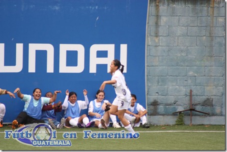 1ro- gol anotado mayaria cartage (1)