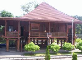 Rumah