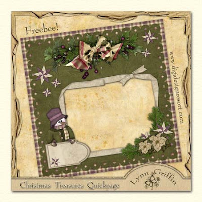 http://lynns-scrap-attic.blogspot.com/2009/12/christmas-treasures-free-qp.html