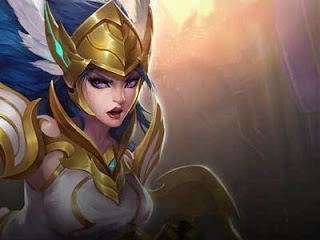 ODoYgHYBCXkJDjlZvZbHmdqrWtHmZPYCACLcBGAs Kata - Kata yang Diucapkan Hero Mobile Legends