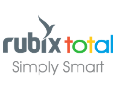 RubixTotal Teacher & Parent Mobile app