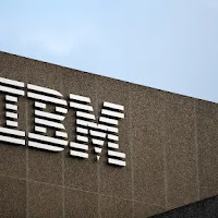IBM and GlobalFoundries: Truce Declared in Chip Tech Battle