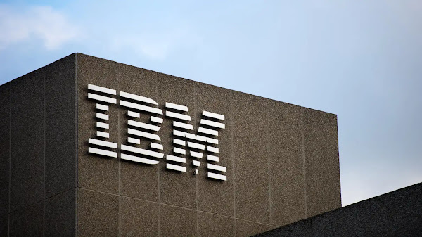 IBM and GlobalFoundries: Truce Declared in Chip Tech Battle